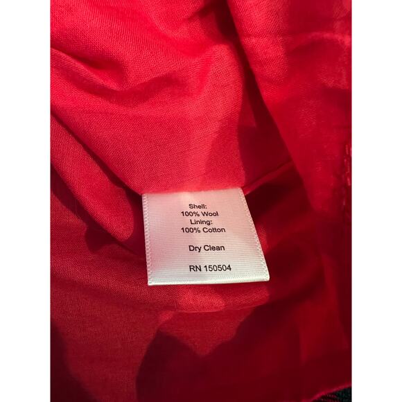 Classic Prep girls dress size 12 - Picture 8 of 11